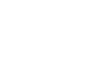 Azelis