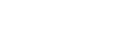 Monotype