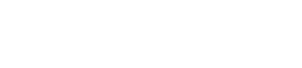 Regeneron