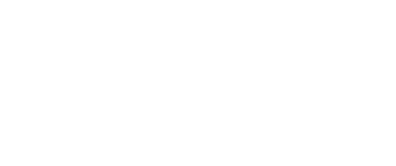 Rochester