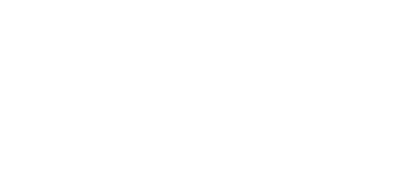 Scene