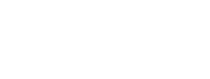 Sientra
