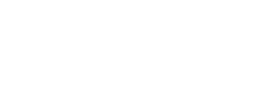 Wex