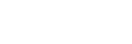 Zimvie